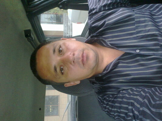  ,   Vadim, 48 ,   