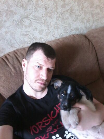  ,   Pavel, 36 ,   ,   , c 