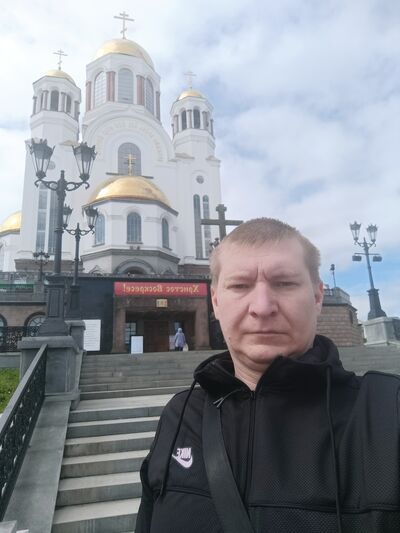  ,   Alexey, 32 ,   ,   , c , 
