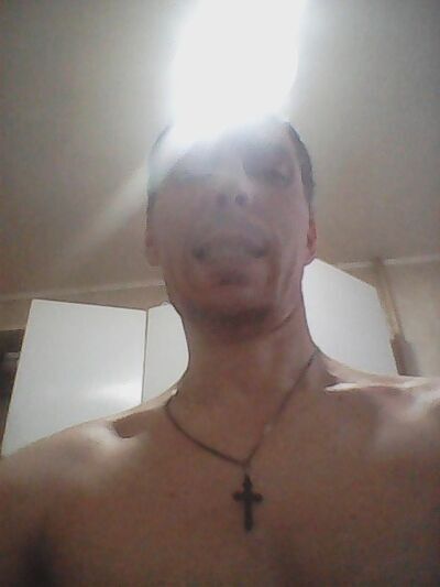  ,   , 45 ,   