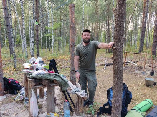   ,   Gennady, 36 ,   ,   , c 