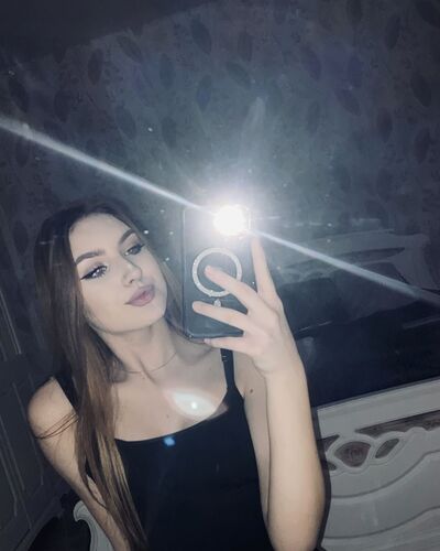  ,   , 18 ,   , 
