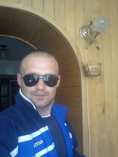  ,   Andrey, 40 ,     , c 