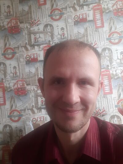  ,   GOLDALEX, 40 ,   ,   