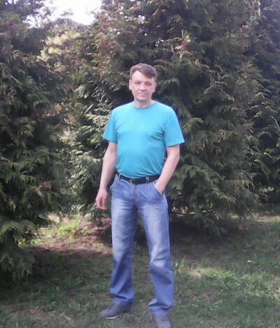 ,   , 51 ,   