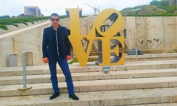  ,   V077771797K, 35 ,   