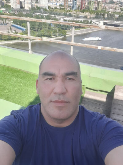  ,   , 43 ,   c 