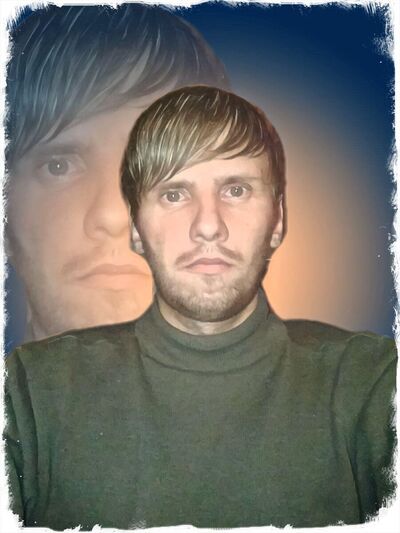  -,   , 38 ,   ,   , c 