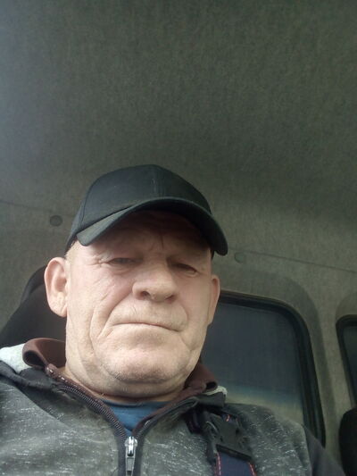  ,   , 62 ,   ,   , 