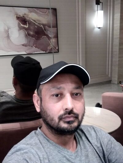 ,     , 41 ,   ,   