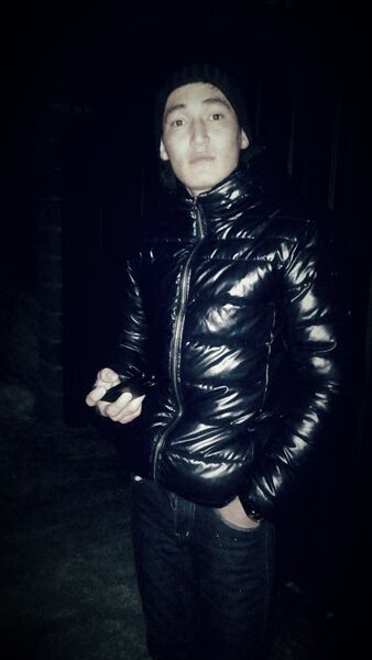  ,   Birjan, 29 ,   ,   , c 
