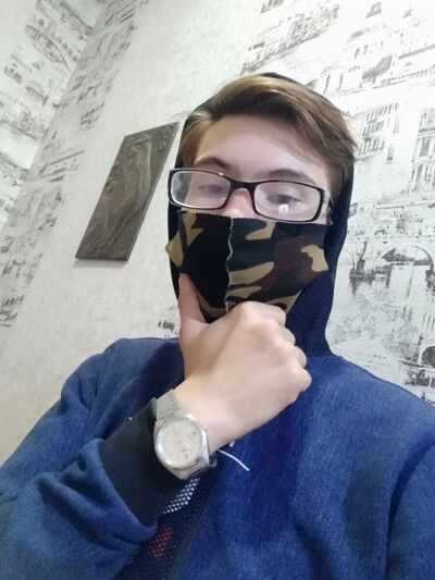  ,   , 24 ,   ,   , c 