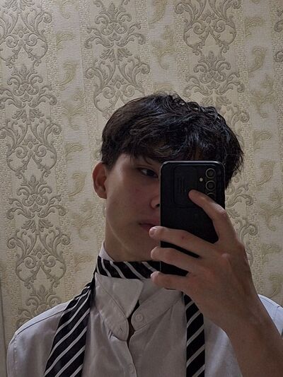  ,   , 18 ,   ,   