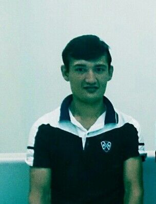  ,   Muhiddin, 41 ,   