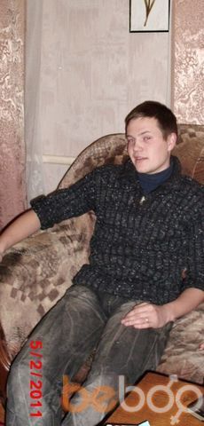  939917  Oleg247, 34 ,    