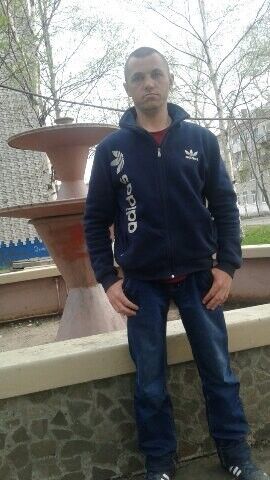  --,   , 39 ,   ,   , c 