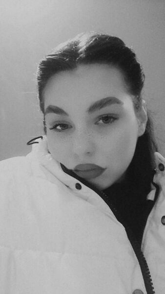  ,   , 21 ,   