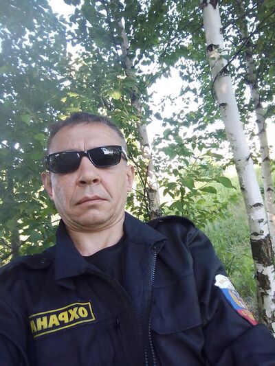  ,   Alexander, 47 ,   ,   , c 