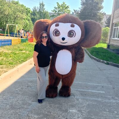  ,   Natasha, 47 ,     , c 
