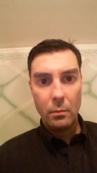  ,   , 43 ,   ,   , c 