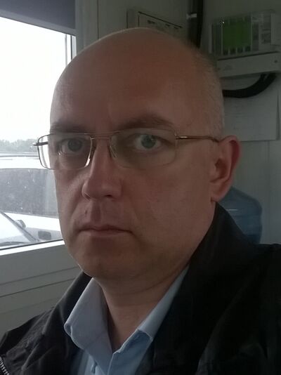  ,   John, 54 ,   