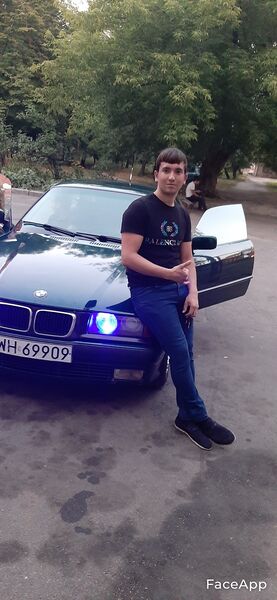  ,   Han, 27 ,   ,   
