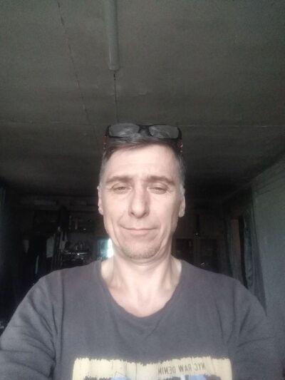  ,   , 50 ,     , c 