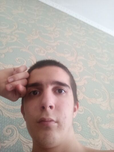  ,   , 19 ,  
