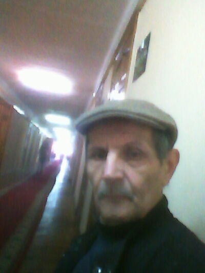  ,   , 66 ,   ,   , c , 