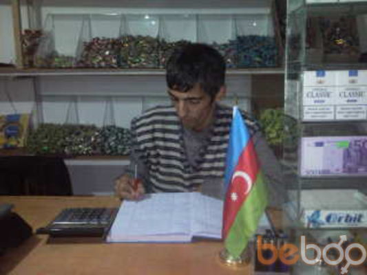  ,   Ibad, 37 ,   ,   , c 