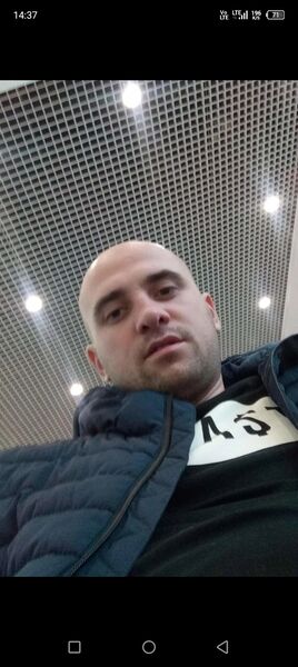  ,   , 35 ,   c 