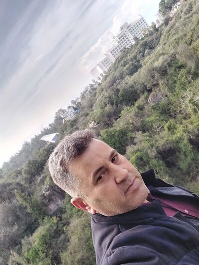  ,   Turgay, 51 ,   ,   