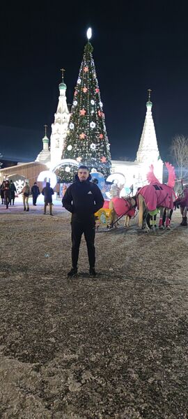  ,   , 27 ,   ,   , c , 