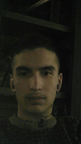  ,   Muhsnjon, 31 ,   ,   , c 