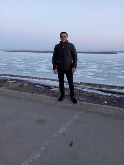  ,   Anar, 39 ,   ,   