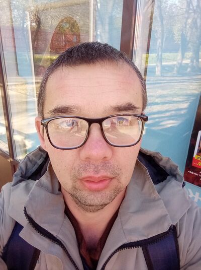  ,   , 38 ,   