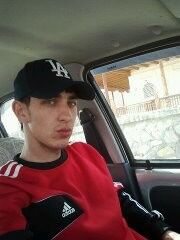  ,   Suxrob, 35 ,     , c , 
