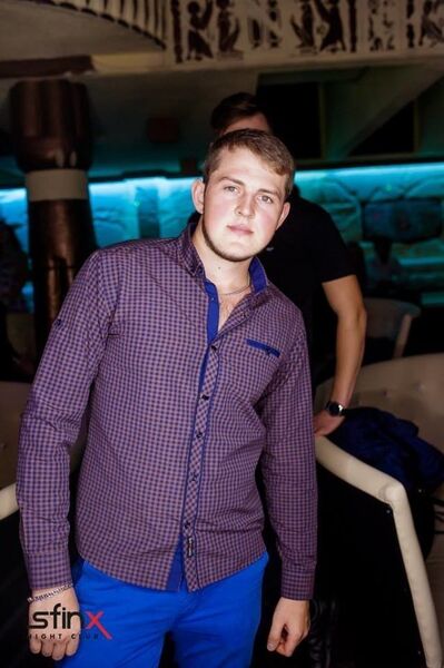  ,   Veaceslav, 28 ,   ,   , c 