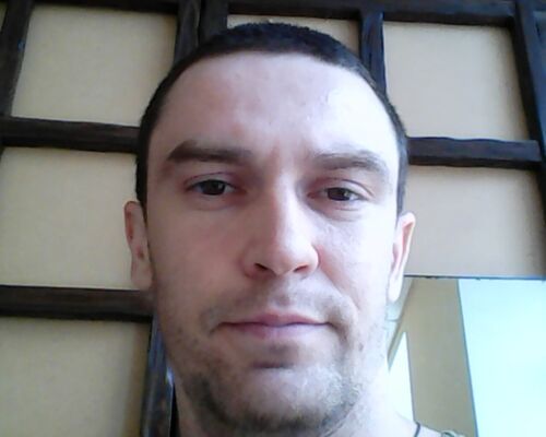  -,   , 37 ,   ,   