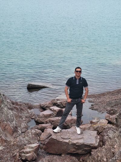  ,   , 42 ,   ,   , c , 