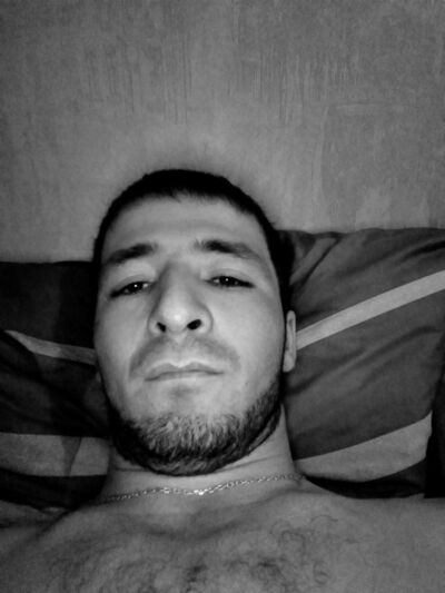  ,   , 38 ,   