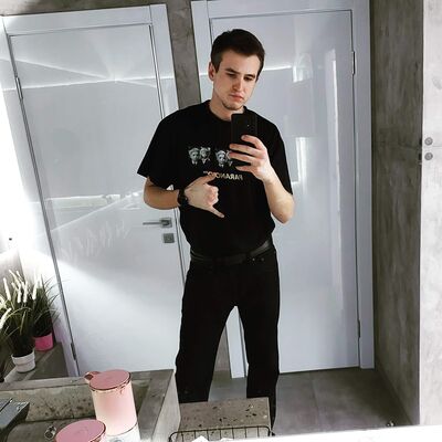  ,   , 23 ,   ,   , 