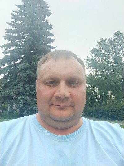  ,   , 45 ,     , c , 