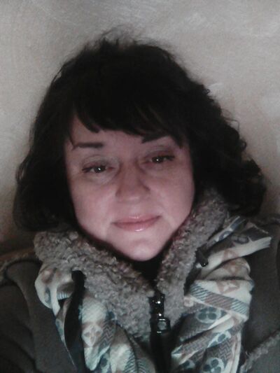  --,   , 45 ,   ,   