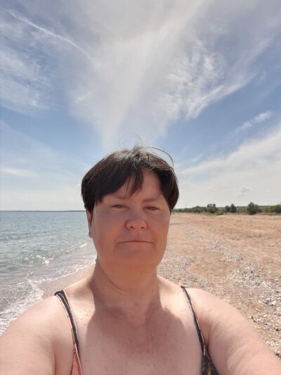  ,   , 62 ,   ,   , c , 