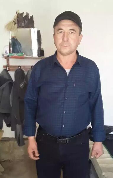  ,   Shokir, 61 ,   ,   