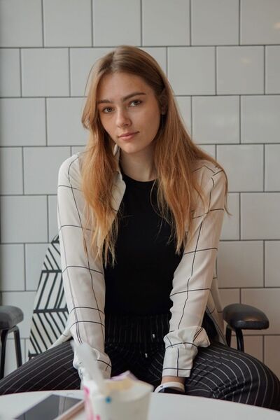  ,   , 22 ,   ,   