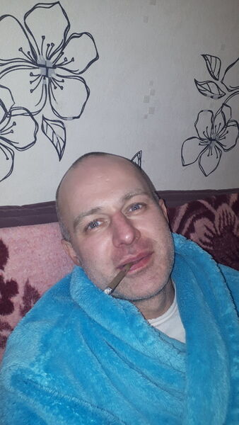  -,   , 44 ,   ,   , c 