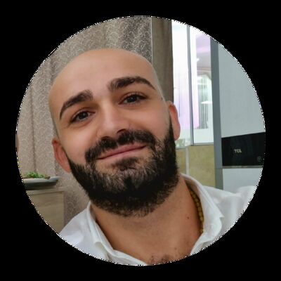  ,   Ruslan, 32 ,   ,   