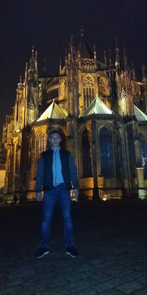  ,   Vlad, 26 ,   